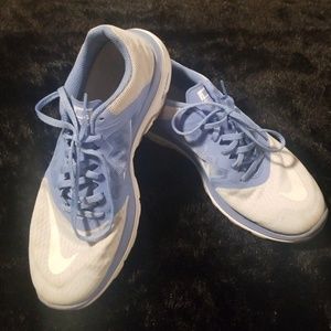 Nike Running Shoes